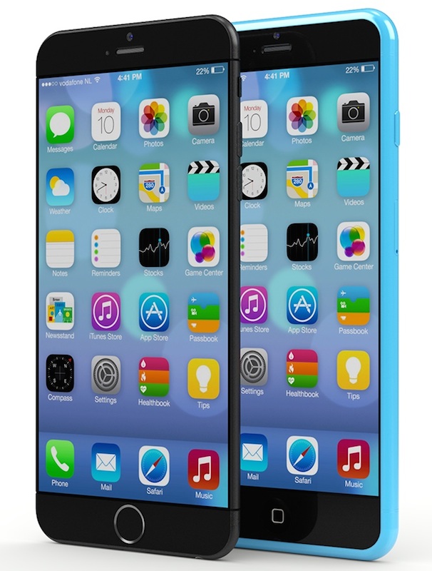 Iphone 16 цвета. Айфон 6 c. Iphone 6 iphone c. Айфоны как выглядят все модели. Как выглядит айфон 50.